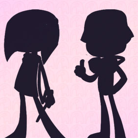 Imagen destacada de noticia: L-FUN 45: Entrada Gratuita [Viernes 18N 17:00 AQUÍ!!!]